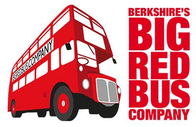 Berkshire's Big Red Bus Company