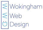 WWD Logo