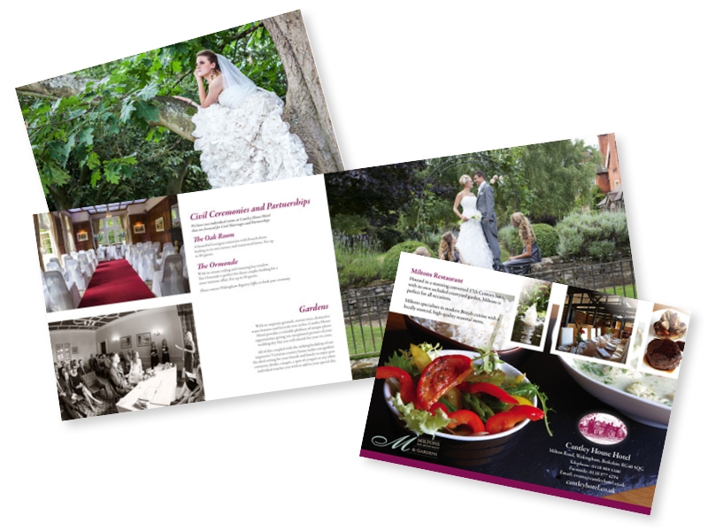 Design_Images for Page2