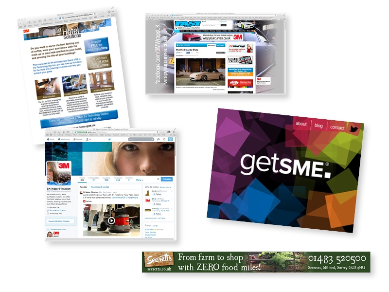 Design_Images for Page4