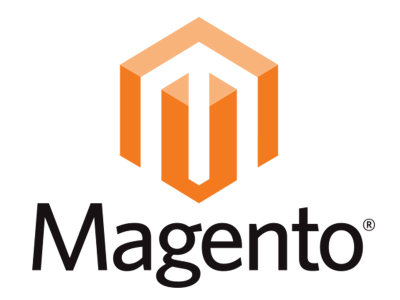 magento_ecom_800x600 Magento Logo
