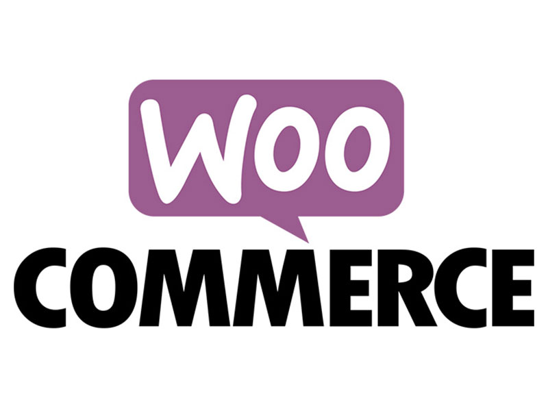 Woo Logo